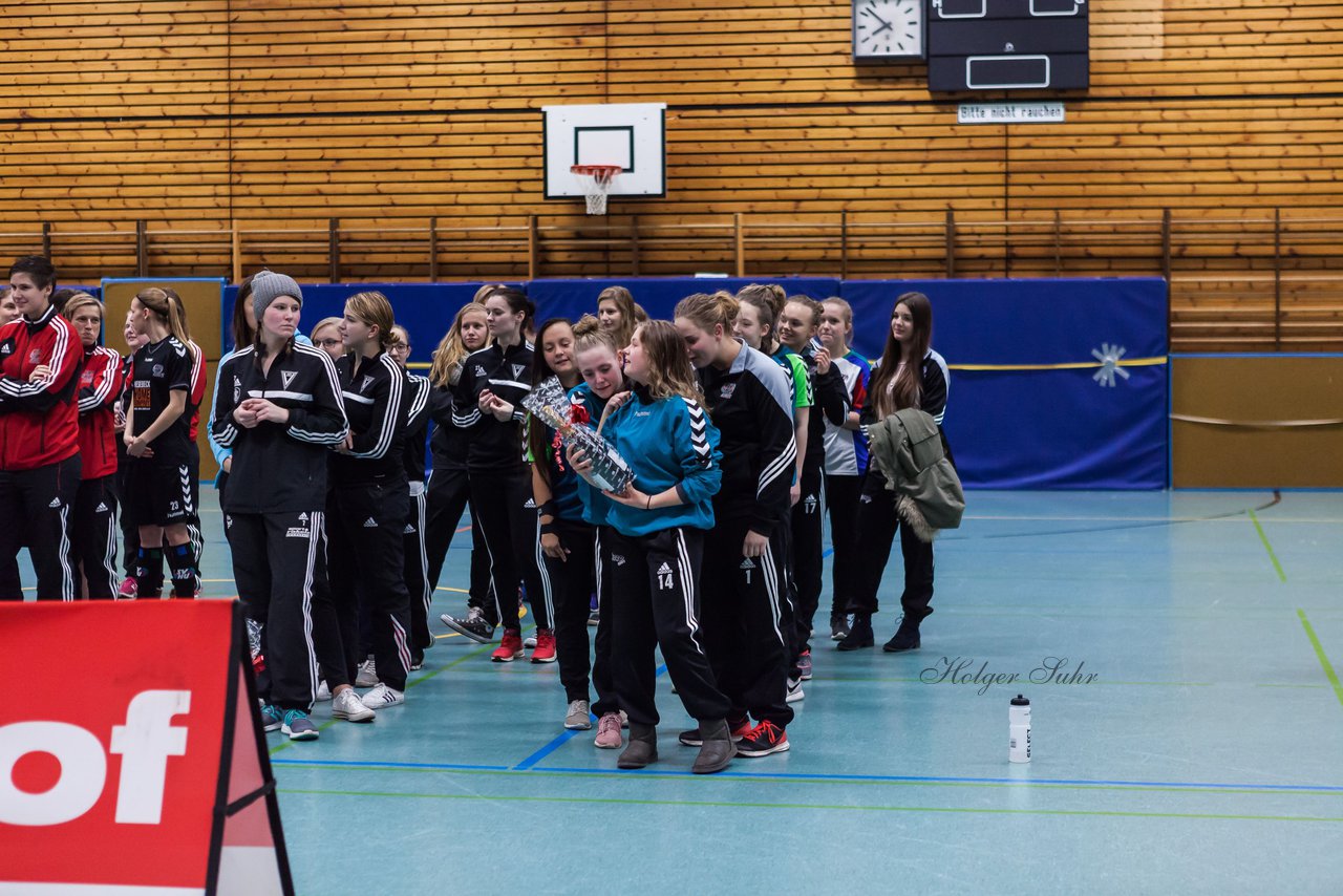 Bild 1421 - Dodenhof Cup